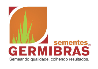 germibras
