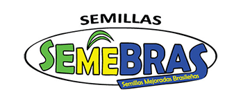 logotipo semebras